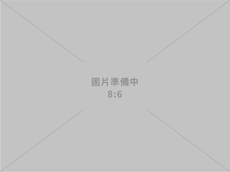 台灣中油公司公布114年10月份液化石油氣價格